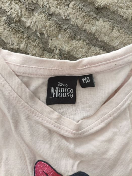 Sukienka dziewczęca