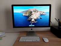 iMac (Retina 5K, 27 polegadas, finais de 2014)
