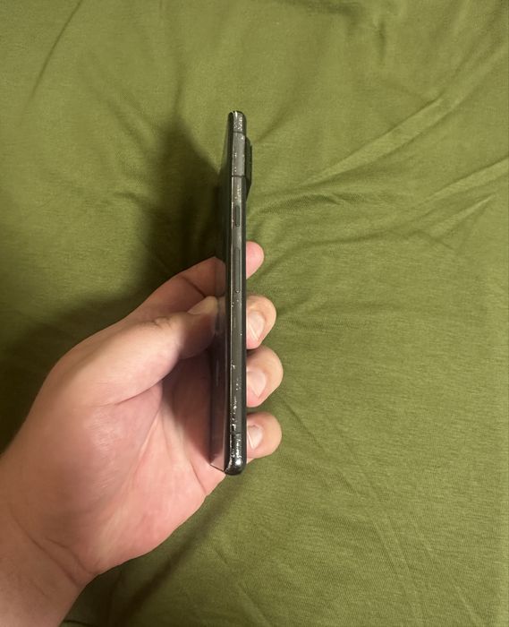 google pixel 7 Pro 128gb
