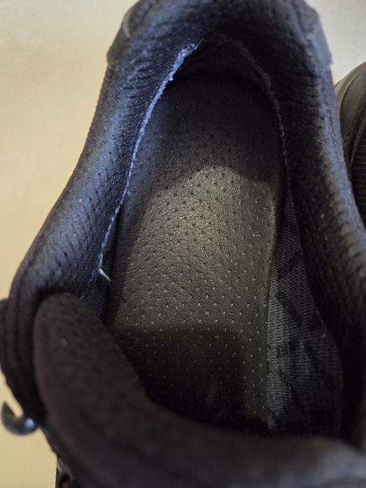 Lowa goretex 42, stan super