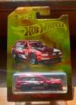 Hot wherls Audio Rs2 NFT
