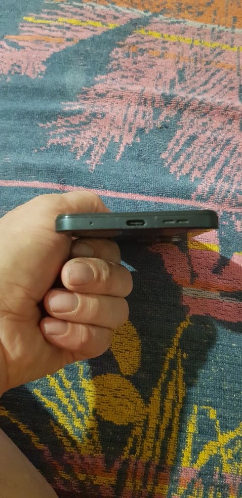 Redmi Note 12 4/128