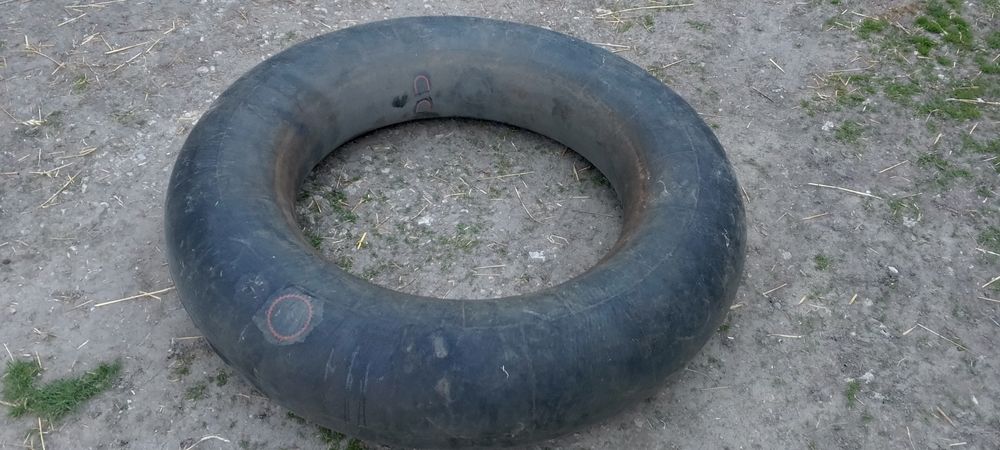 Камера 15.5/38 МТЗ.ЮМЗ.Т-40