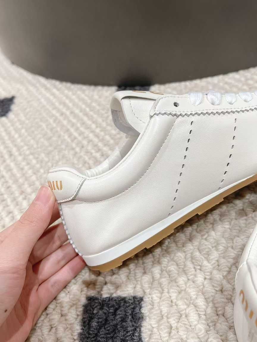 Sneakersy, trampki, tenisówki, buty, skora 012221