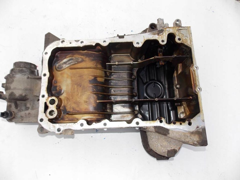 miska smok oleju lexus gs300 3.0 v6 3gr crown reiz