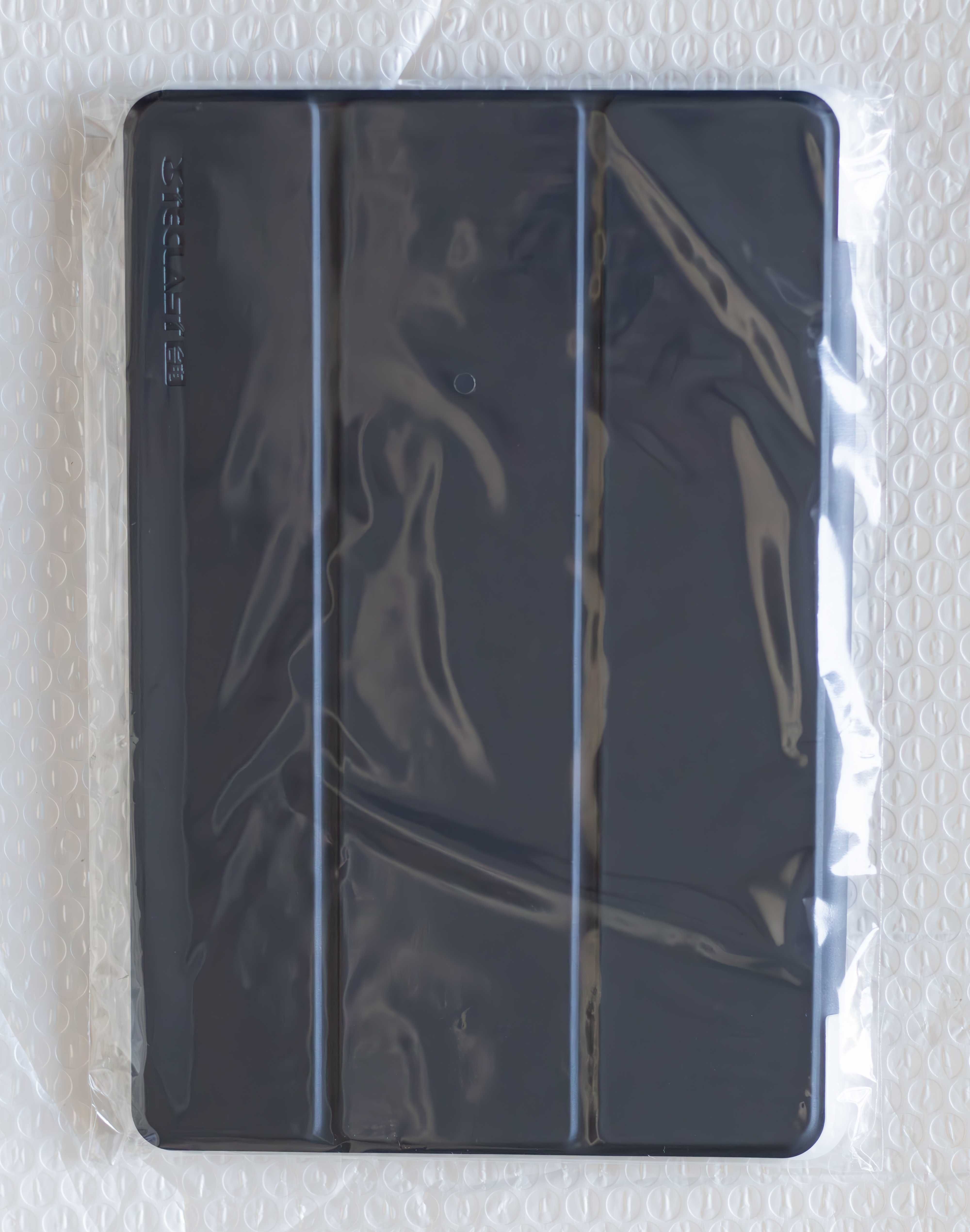 Планшет Teclast T50 MAX Глобальна вер. 11''  20\256 2 SIM NEW + ЧОХОЛ