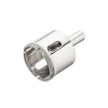 OTWORNICA DIAMENTOWA 35mm do GRES ceramika wiertło diament KD11224