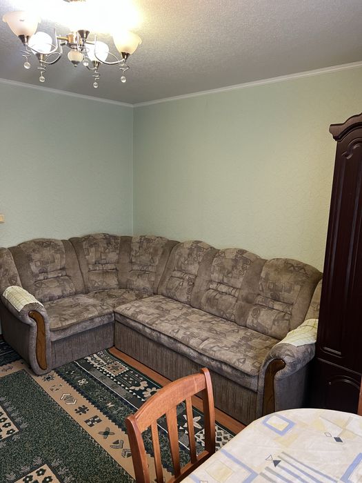 ОРЕНДА!!! 2к. Вишенька, а-л. Космонавтів!!!