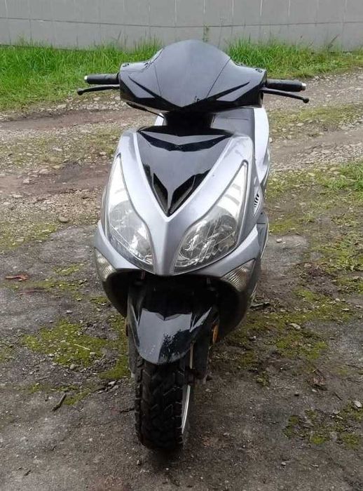 VIPER STORM 150 Продається