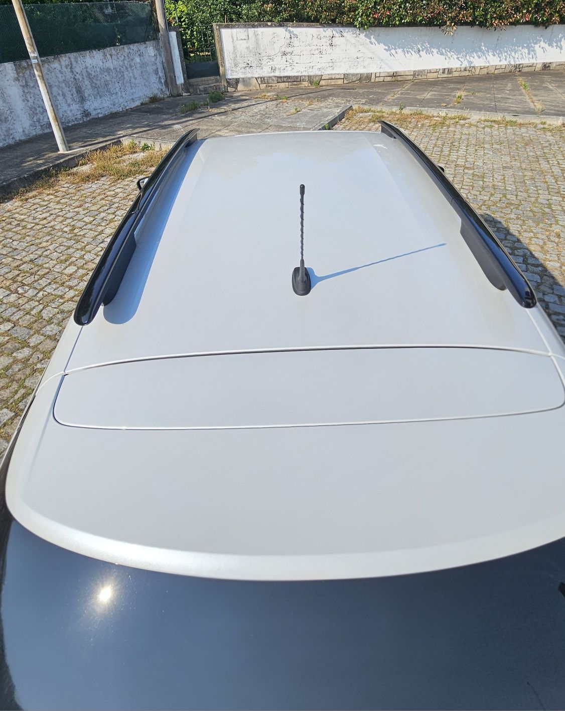 Citroën C4 CACTUS 1.2 VTI