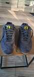Buty PUMA Ferrari roz. 43