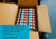 EVE Акумулятор LiFePo4 105Ah, 3.2V. В НАЯВНОСТІ, Доставка ОЛХ 280 230