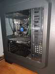 Computador Doit Gamer