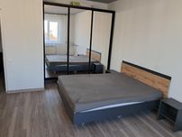 Терміново здається 1 км квартира р-н ДЕПОТУ, вільна, ключі!