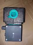 Pompa Obiegowa Wilo TOP-RS 30/10 3~400V