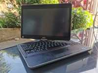 Dell i7 16gb dotykowy ekran