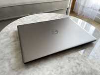 DELL PRECISION 7680 i7-13850HX 64GB 2TB RTX 2000 Ada FHD - gwarancja