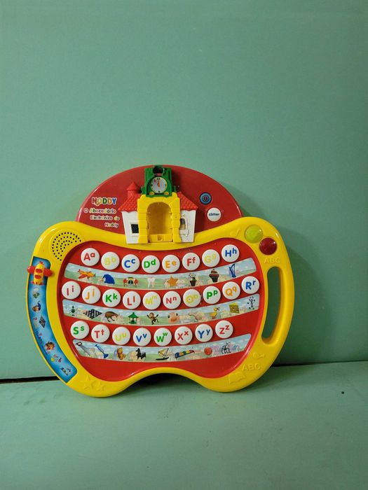 Jogos interativos Divertidos