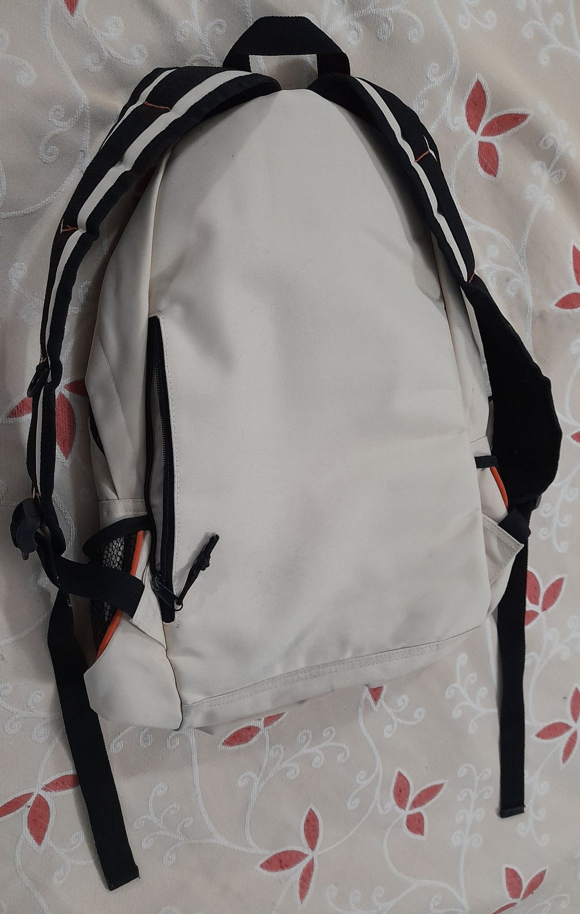 Mochila desportiva