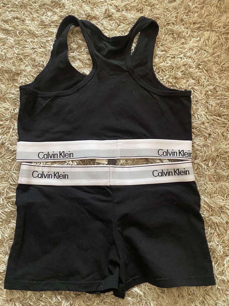 Комплект Calvin Klein