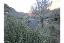 Terreno  para venda