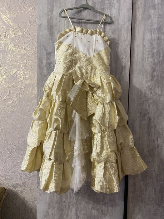 Продам . Цена 400 грн