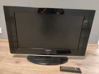 Telewizor Samsung 26" LE26S81B