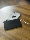 Touchpad TM-01291 z taśmą do laptopa ProBook 4720S