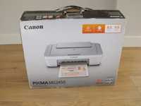 Drukarka Canon Pixma mg2450