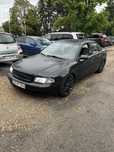 Audi a4b5 1.9TDI 120km
