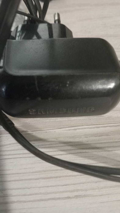 зарядки на телефон.