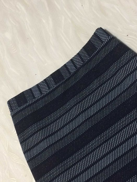 Демісезонна спідниця next , р.56-58