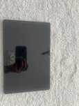 Tablet huawei matepad T10