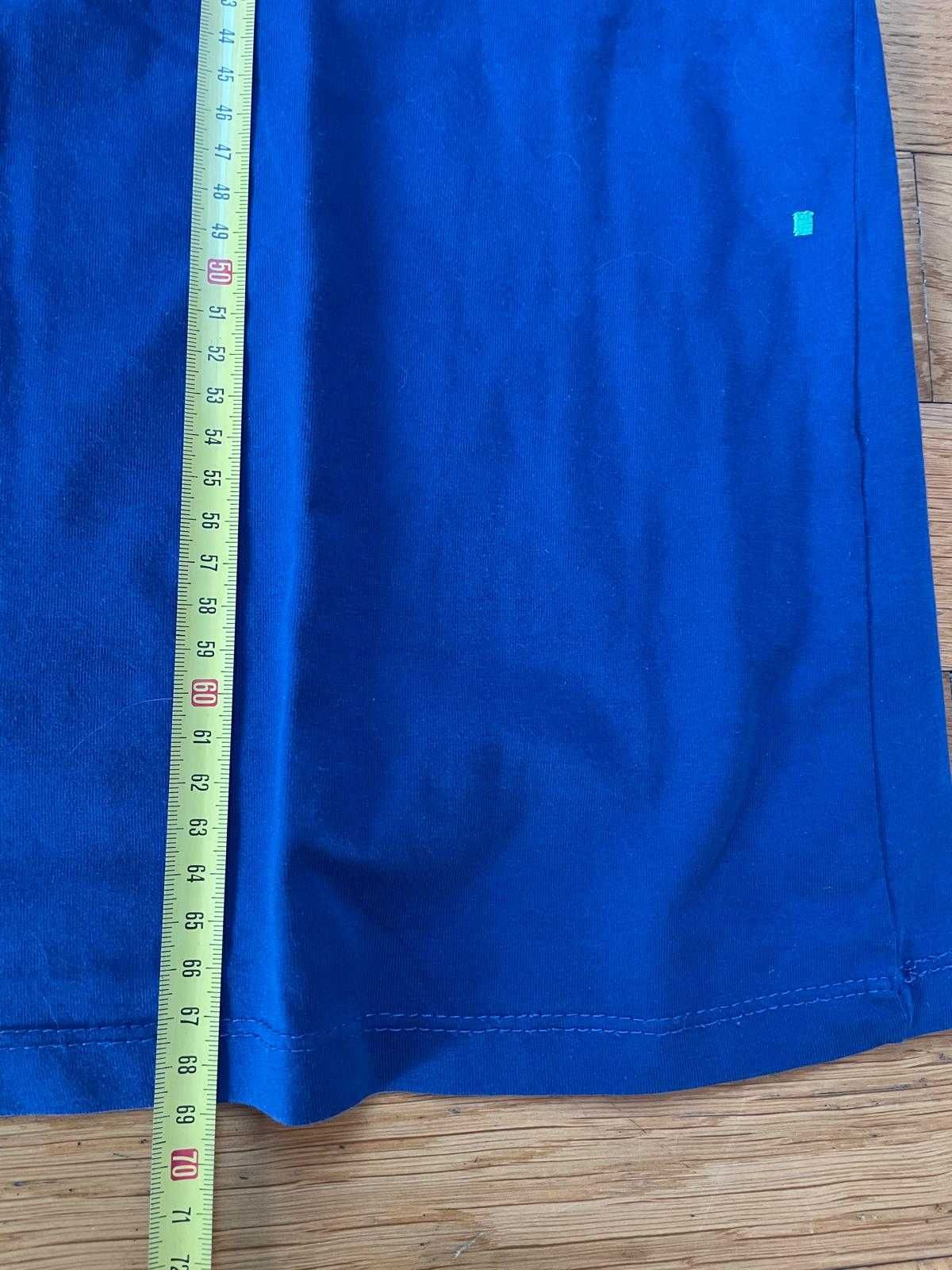 T-shirt Hugo Boss