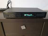 Tuner Onkyo T-4930