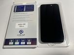 Дисплей iPhone 15 Pro Max / 15 Pro экран модуль стекло замена