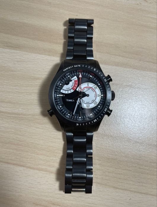 Zegarek męski Timex