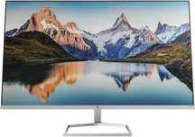 Monitor 32” M32F