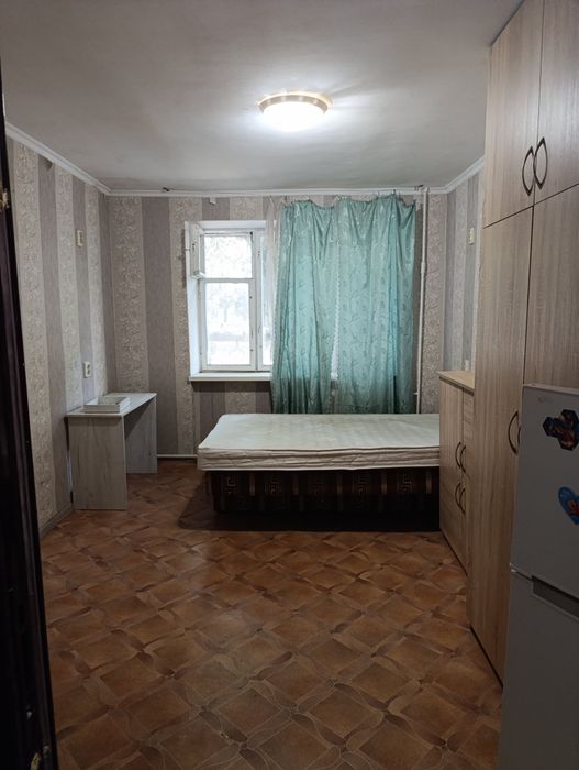Сдам комнату в коммунальной квартире