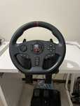 Velante super drive
