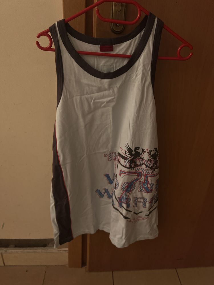 Koszulka medka Henderson Xl (posiadam kilka sztuk)