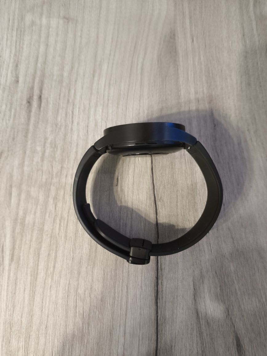 Samsung galaxy watch 5 pro