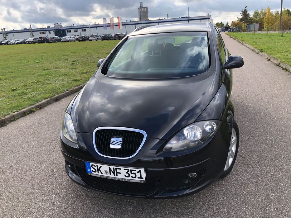 1.6 Mpi 178.000 Przebieg TUV Bez Rdzy Super Auto klima