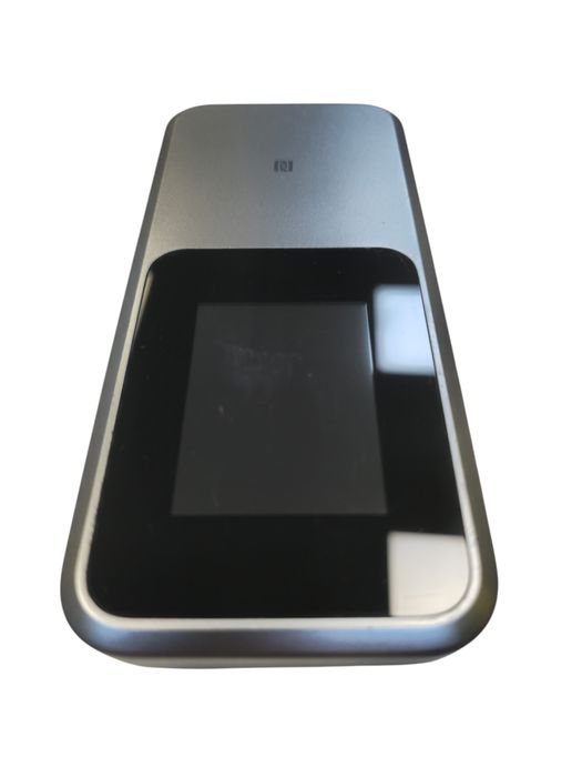 Router ZTE MU5120 5G z funkcją powerbanka 10 000 mAh/komis66