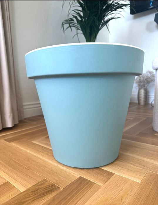 Donica ogrodowa   !! XXL Nowa DUŻa !