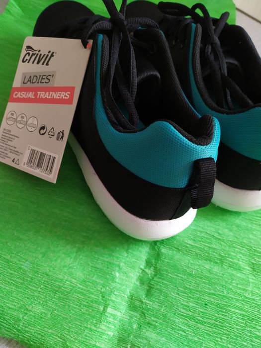 Текстиль новенькі