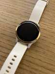 Zegarek Garmin Vivoactive 4s