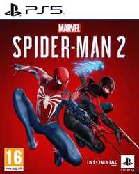 Spider-man 2 Nowa # Gameshop Kielce