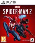 Spider-man 2 Nowa # Gameshop Kielce