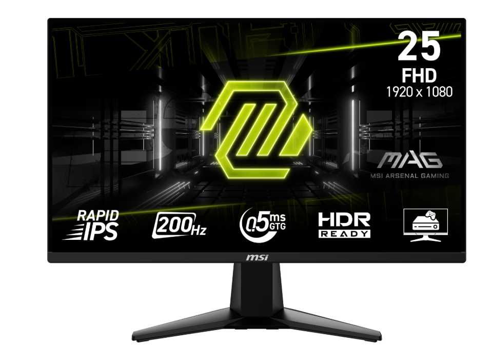 СЕТ ПК + МОНІТОР + ПЕРИФЕРІЯ ( MSI 3060 TI 8 GB + i5-11400F ) + КЕРМО